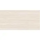 Плитка настенная Azori Grazia Light 201x405 бежевая 1.22м2, цена за упаковку