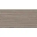 Плитка настенная Azori Grazia Mocca 201x405 коричневая 1.22м2, цена за упаковку