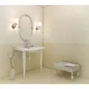 Плитка настенная Global Tile Adele 9AW0601M 40x27см цвет бежевый, цена за упаковку