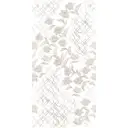 Декор Azori Mallorca 585082001 63x31.5см цвет бежевый