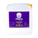 Грунтовка Pelligrina Paint РР-033 231241 5 л