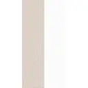 Плитка настенная Azori Mallorca Beige 315x630 бежевая 1.59м2, цена за упаковку