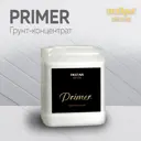 Грунтовка глубокого проникновения Ticiana Deluxe 4300005297 10л