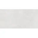 Керамогранит LDecor Valeria 60x120см под камень серый матовый Цена за упаковку