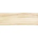 Плитка настенная DELACORA 246x740 Canyon Wood WT15CAC08R, цена за упаковку