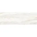 Плитка настенная DELACORA 24.6x74x0.98см Colorstone Light WT15CRN01R, цена за упаковку