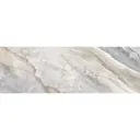 Плитка настенная DELACORA 246x740 Delight Taupe WT15DEG21R, цена за упаковку