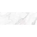 Плитка настенная DELACORA 246x740*9.8 Faenza Light WT15FAE00R, цена за упаковку