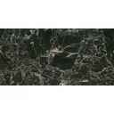 Керамогранит Bien Tiger Black 60x120x0.9 см 1.44 м², цена за упаковку