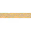 Керамическая плитка Laparet Serenity Rosas Бордюр коричневый 66-03-15-1349 6x40