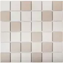 Мозаика Starmosaic 1070076 30x6см