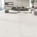 Керамогранит QUA Cipollino White 60x120x0.9 см 1.44 м², цена за упаковку