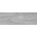 Керамическая плитка Laparet Envy Blast Декор серый 17-03-06-1191-0 20x60