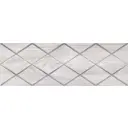 Керамическая плитка Laparet Envy Attimo Декор бежевый 17-05-11-1192-0 20x60