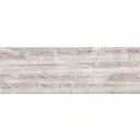 Керамическая плитка Laparet Marmo Tresor Декор тёмно-бежевый 17-03-12-1189-0 20x60