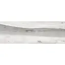 Керамическая плитка Laparet Grace настенная серый 17-01-06-1331 20x60, цена за упаковку