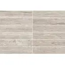 Керамическая плитка Laparet Aspen Мозаика табачный 20x30
