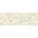 Керамическая плитка Laparet Royal Декор мозаичный бежевый MM60073 20x60