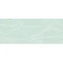 Плитка Azori 508331101 20.1x50.5см 1.52 м² цвет оливковый зеленый, цена за упаковку