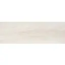 Керамическая плитка Paradyz Elia Crema 9525 25x75см цвет Крем, цена за упаковку