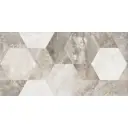 Настенная плитка Beryoza Ceramica ANTIQUE 17009 30x60см бежевый
