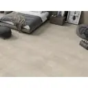 Керамогранит Kutahya 55013639R 60x120см цвет бежевый, цена за упаковку