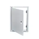 Люк ревизионный Шамрай LRM500X800 на магните 50x80см