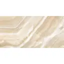 Плитка new trend WT36VEI11 30x60см 1.8 м² цвет бежево-коричневый, цена за упаковку