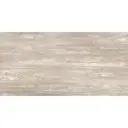 Плитка new trend WT36CON11 30x60см 1.8 м² цвет бежево-коричневый, цена за упаковку