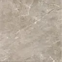 Керамогранит Bien Imperial Glossy Grey Rec 60x60x0.85 см 1.44 м², цена за упаковку
