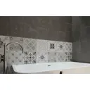 Керамогранит Cersanit УТ-00054707 29.8x29.8см цвет светло-серый, цена за упаковку