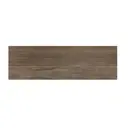 Керамогранит Cersanit УТ-00046234 18.5x59.8см цвет коричневый, цена за упаковку