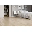 Керамогранит Cersanit УТ-00046202 18.5x59.8см цвет бежевый, цена за упаковку