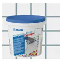 Эпоксидная затирка Mapei Kerapoxy Easy Design 176 Зелёно-серый 3 кг