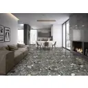 Керамогранит Primavera CR106 60x60см 1.44 м² цвет стоун, цена за упаковку