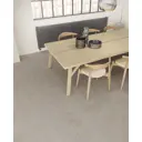 Керамогранит Cerocuarenta 9470 120x60см 1.44 м² цвет серый, цена за упаковку