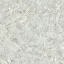Плитка Удачная покупка DZ-WH69133-4p 60x60см цвет серый, цена за упаковку