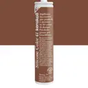 Герметик KERAKOLL SILICONE COLOR 41 Кирпичный 310мл