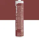 Герметик KERAKOLL SILICONE COLOR 42 Кораллово-красный 310мл