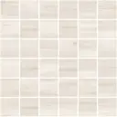 Настенная плитка Laparet Timber х9999219681 30x30см матовый бежевый