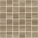 Настенная плитка Laparet Timber х9999219682 30x30см матовый коричневый