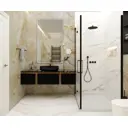 Керамогранит Laparet Draco x9999286943 80x160см 2.56 м² цвет бежевый, цена за упаковку