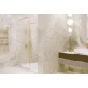 Настенная плитка Laparet Arno х9999285798 30x60см матовый бежевый