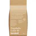 Затирка гибридная Kerakoll Fugabella Color Цвет 30 Бежевый 3 кг