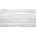 Плитка Altacera DW9GLX00 24.9x50см цвет серый