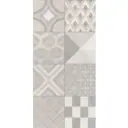 Декор Kerama Marazzi Онда VT\A415\11037R 30x60см полированный бежевый