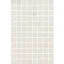 Керамический декор Kerama Marazzi Матрикс мозаичный бежевый светлый 20x30