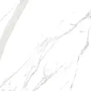 Плитка Casalgrande padana Marmoker Statuario Grigio honed (DLA_0) 60x120см 1.44 м² цвет белый матовый, цена за упаковку