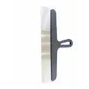 Шпатель фасадный Decor 311-0600 600 мм нержавеющая сталь