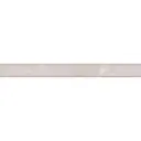 Керамический бордюр Kerama Marazzi PFE005 20x2 Карандаш Баккара бежевый темный глянцевый